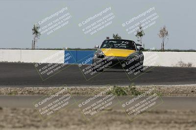 media/Apr-19-2025-Slip Angle (Sat) [[4a15bb232c]]/Yellow group/Turn 1/